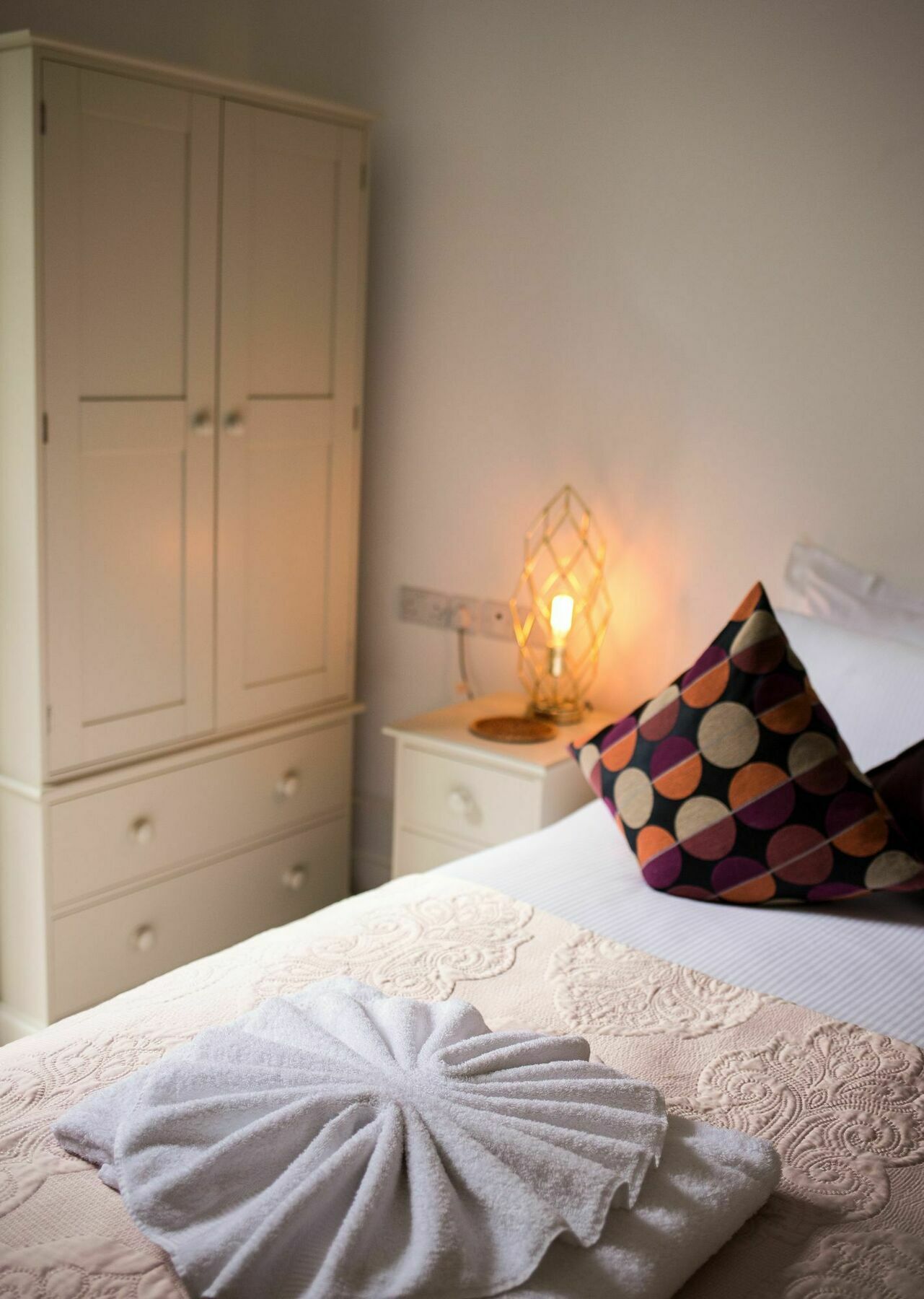Hotel Berkeley Square House Bristol Zewnętrze zdjęcie