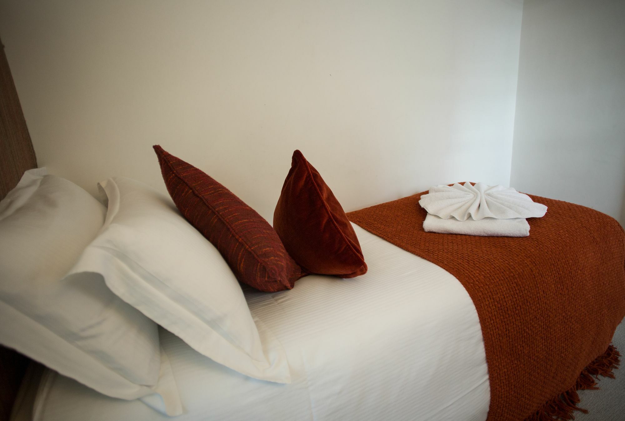 Hotel Berkeley Square House Bristol Zewnętrze zdjęcie