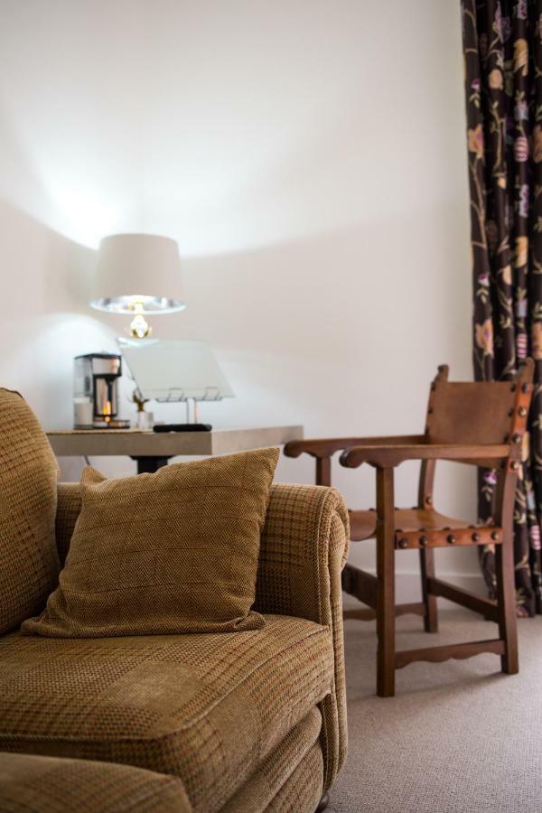 Hotel Berkeley Square House Bristol Zewnętrze zdjęcie