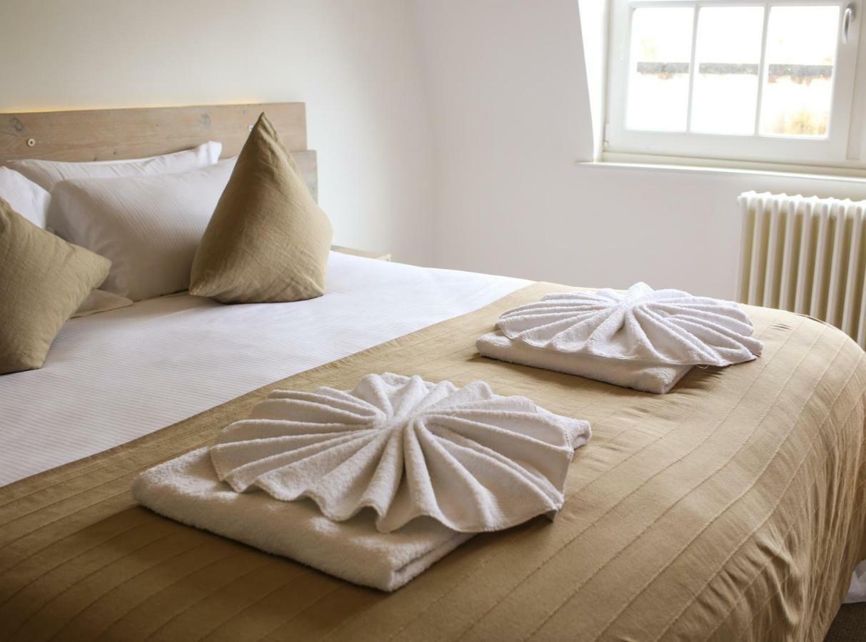 Hotel Berkeley Square House Bristol Zewnętrze zdjęcie