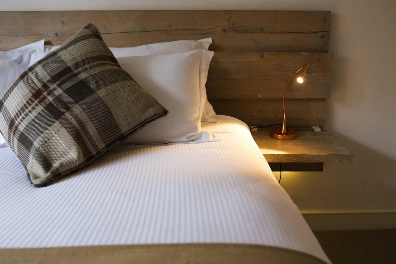Hotel Berkeley Square House Bristol Zewnętrze zdjęcie