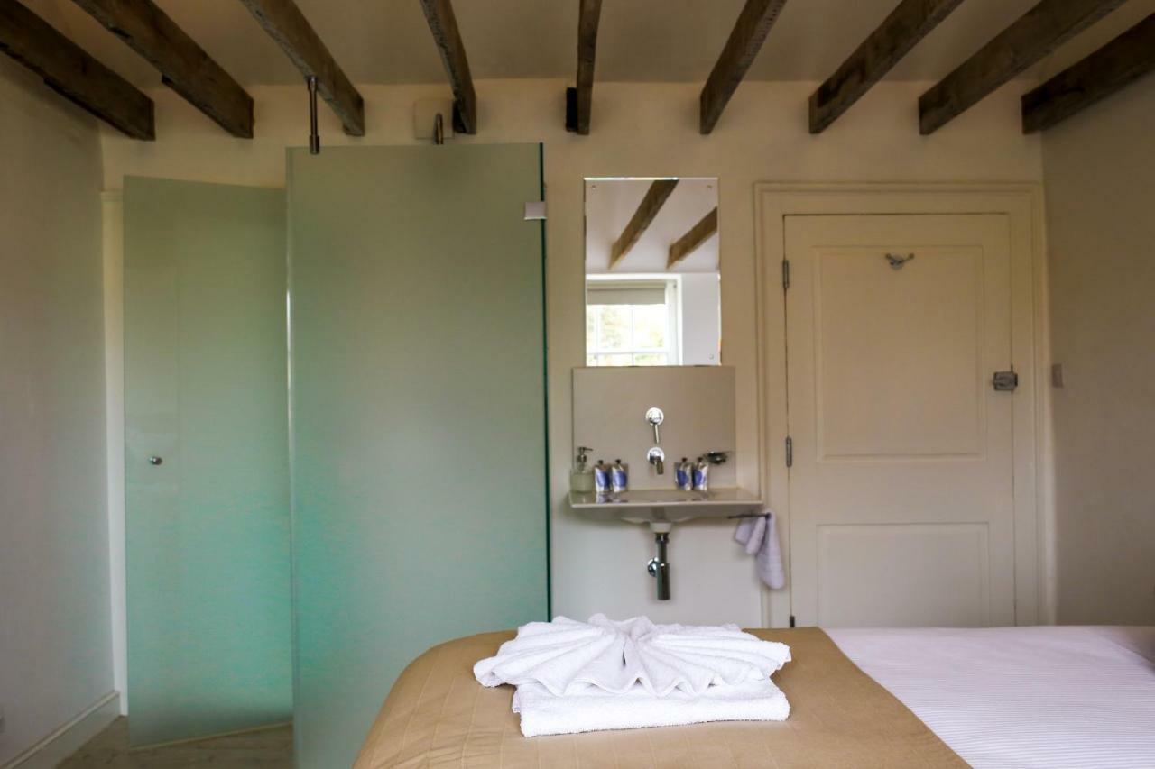 Hotel Berkeley Square House Bristol Zewnętrze zdjęcie