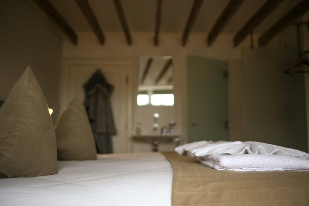 Hotel Berkeley Square House Bristol Zewnętrze zdjęcie