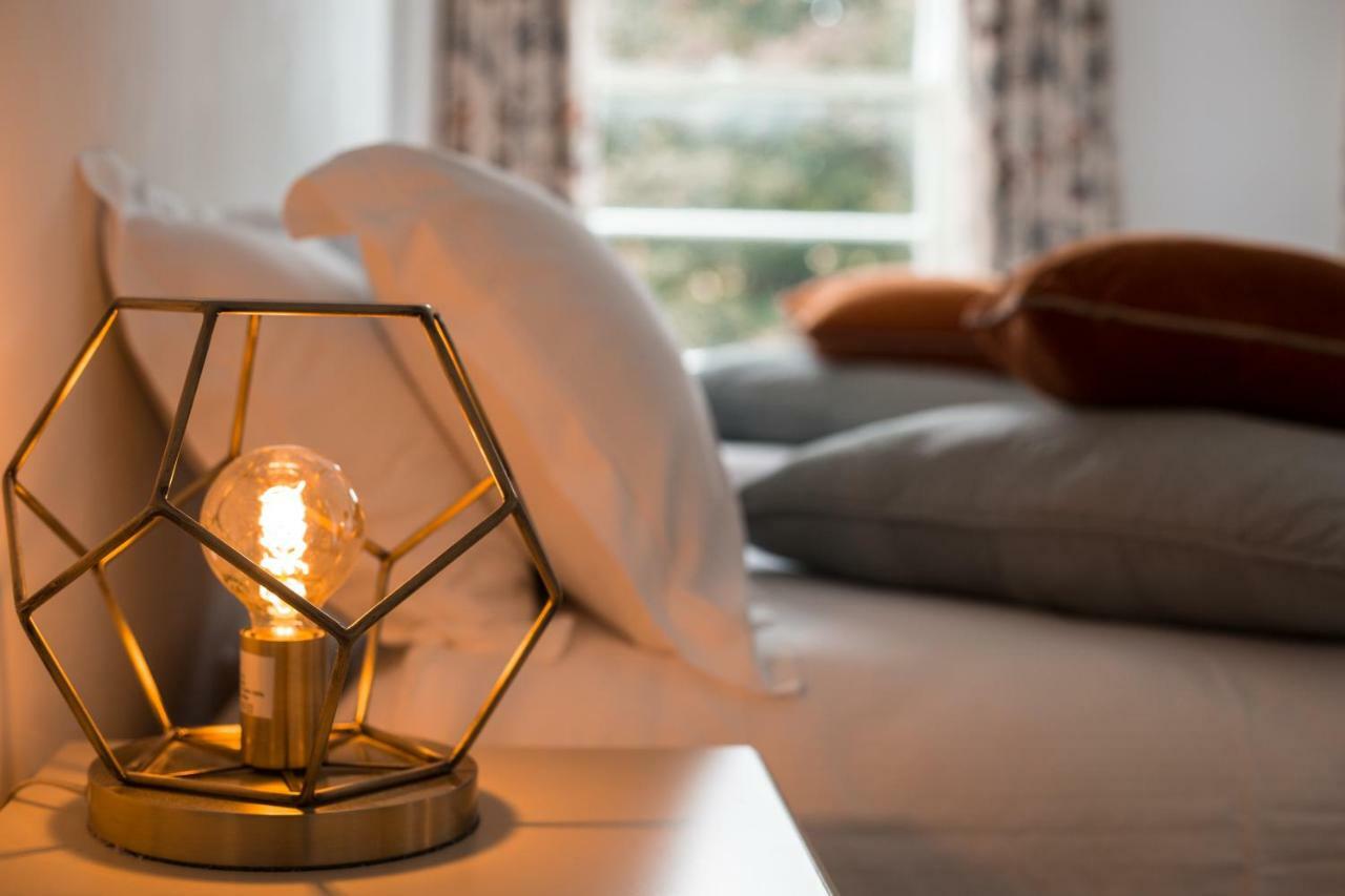 Hotel Berkeley Square House Bristol Zewnętrze zdjęcie