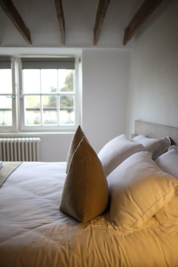 Hotel Berkeley Square House Bristol Zewnętrze zdjęcie