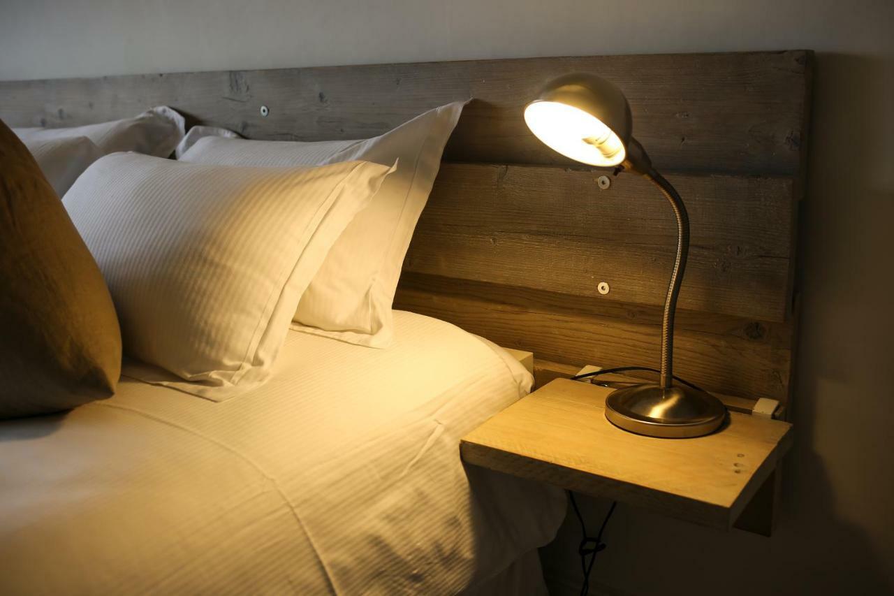 Hotel Berkeley Square House Bristol Zewnętrze zdjęcie