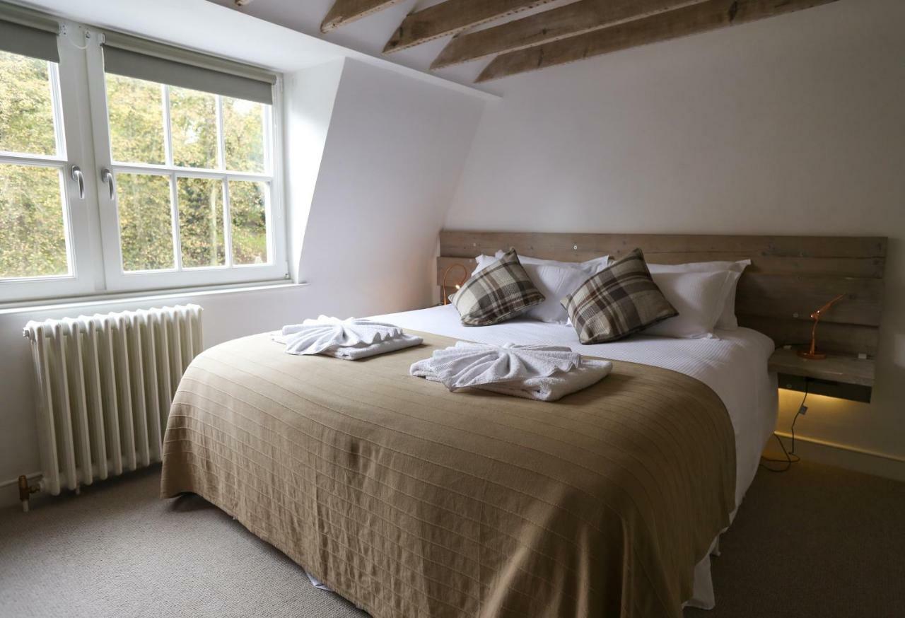 Hotel Berkeley Square House Bristol Zewnętrze zdjęcie
