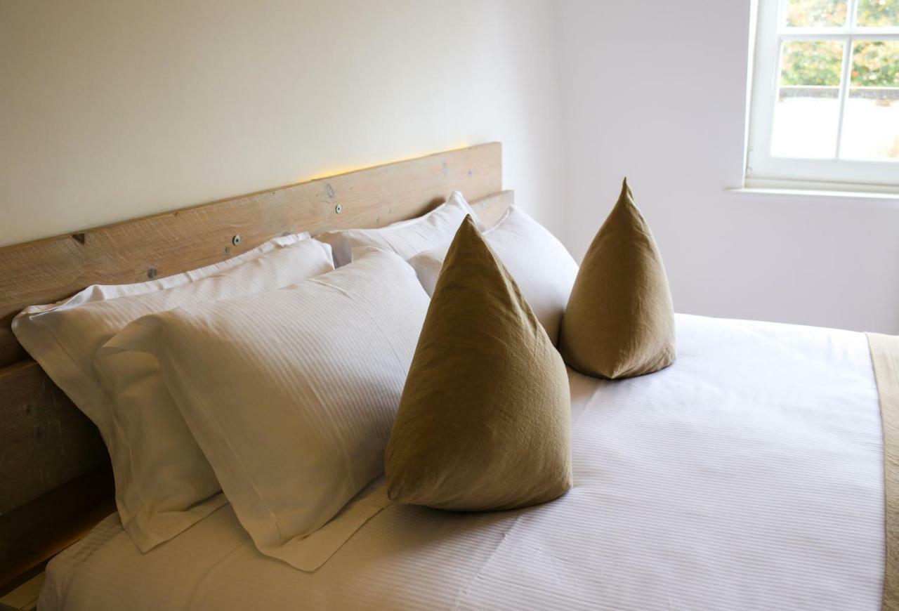 Hotel Berkeley Square House Bristol Zewnętrze zdjęcie