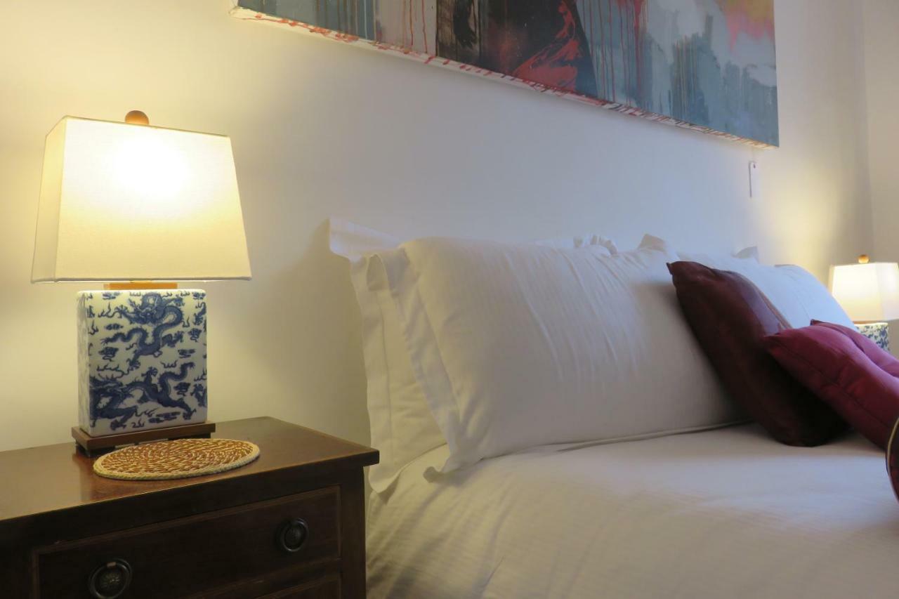 Hotel Berkeley Square House Bristol Zewnętrze zdjęcie